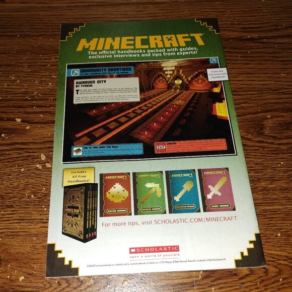 Peanuts #24 (Kaboom Comics,, 2014) - Picture 2 of 3